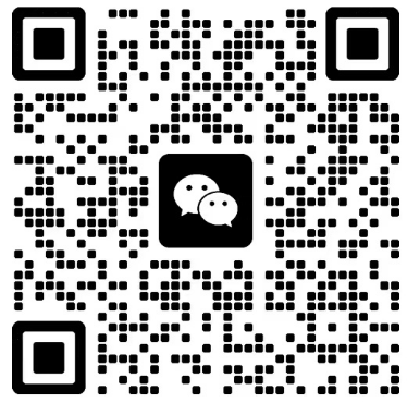 手機(jī)官網(wǎng)